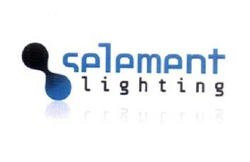 Imagen de SELEMENT LIGHTING