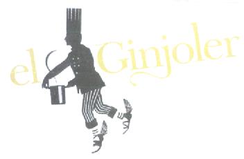 Imagen de EL GINJOLER