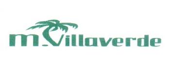 Imagen de M_VILLAVERDE
