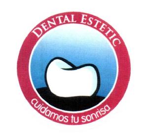Imagen de DENTAL ESTETIC CUIDAMOS TU SONRISA