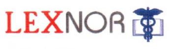 Imagen de LEXNOR