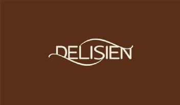 Imagen de DELISIEN