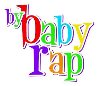 Imagen de BY BABY RAP