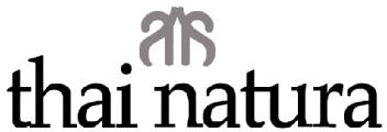 Imagen de THAI NATURA