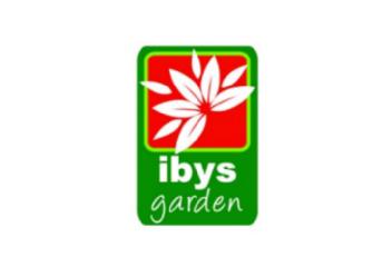Imagen de IBYS GARDEN
