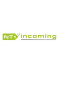 Imagen de NT INCOMING