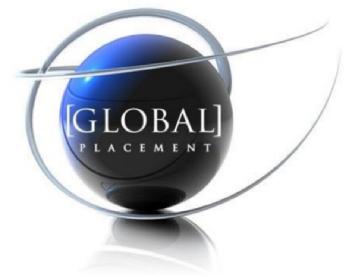 Imagen de GLOBAL PLACEMENT