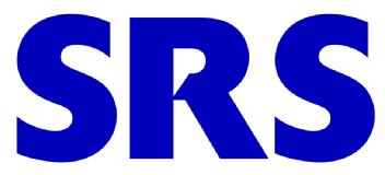 Imagen de SRS