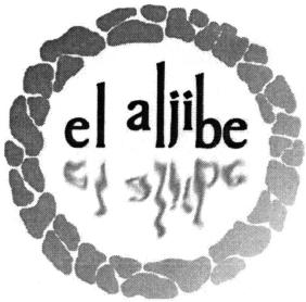 Imagen de EL ALJIBE