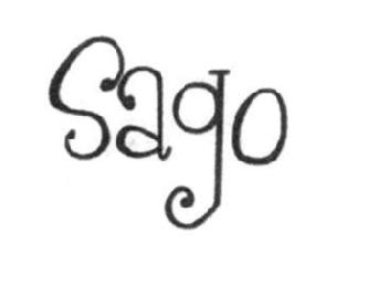 Imagen de SAGO