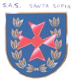 Imagen de S.A.S. SANTA SOFIA