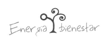 Imagen de ENERGIA BIENESTAR