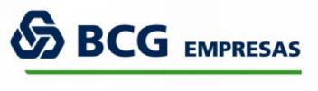 Imagen de BCG EMPRESAS