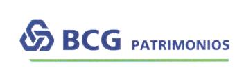 Imagen de BCG PATRIMONIOS