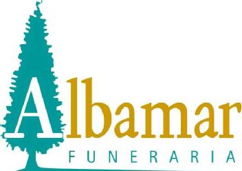 Imagen de ALBAMAR FUNERARIA