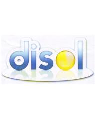 Imagen de DISOL