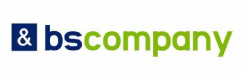 Imagen de & BSCOMPANY