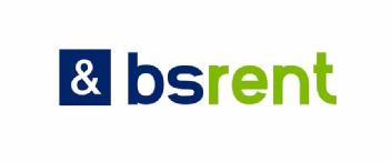Imagen de & BSRENT