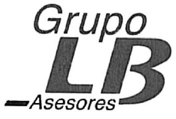 Imagen de GRUPO LB ASESORES