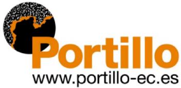 Imagen de PORTILLO WWW.PORTILLO-EC.ES