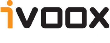 Imagen de IVOOX