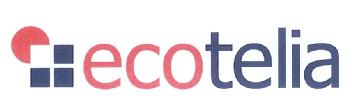 Imagen de ECOTELIA
