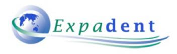 Imagen de EXPADENT