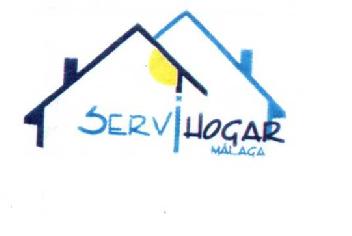Imagen de SERVIHOGAR MALAGA