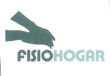 Imagen de FISIOHOGAR