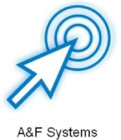 Imagen de A&F SYSTEMS