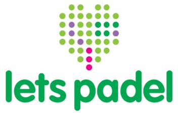 Imagen de LETS PADEL