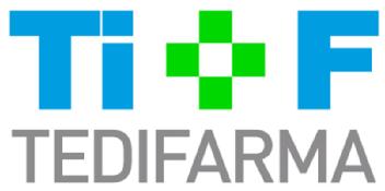 Imagen de TI+F TEDIFARMA
