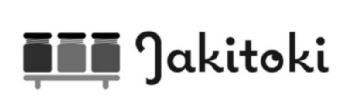 Imagen de JAKITOKI