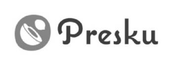 Imagen de PRESKU