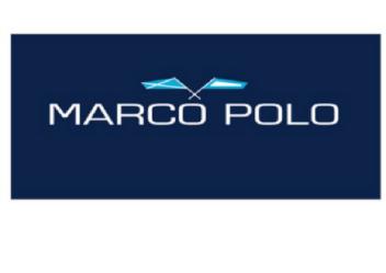 Imagen de MARCO POLO