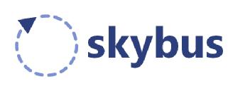 Imagen de SKYBUS