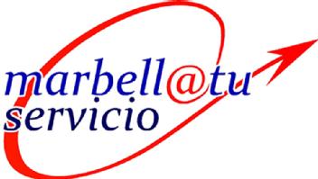 Imagen de MARBELL@ TU SERVICIO