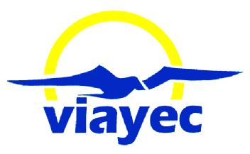 Imagen de VIAYEC