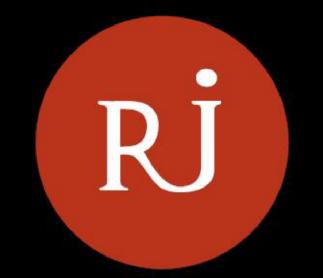 Imagen de RJ