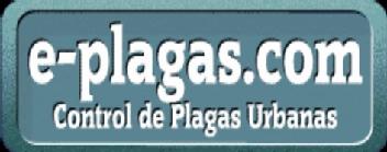 Imagen de E-PLAGAS.COM CONTROL DE PLAGAS URBANAS