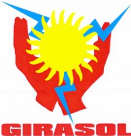 Imagen de GIRASOL