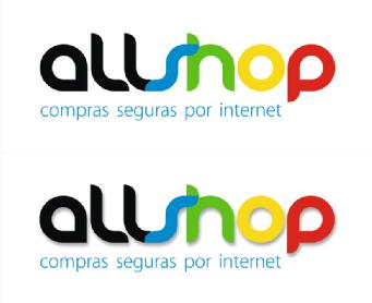 Imagen de ALLSHOP