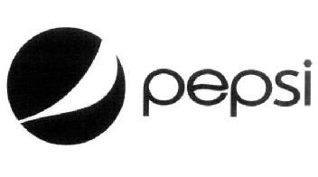 Imagen de PEPSI