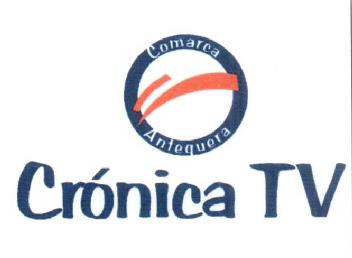 Imagen de COMARCA ANTEQUERA CRONICA TV