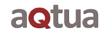 Imagen de AQTUA