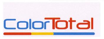 Imagen de COLORTOTAL