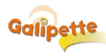 Imagen de GALIPETTE
