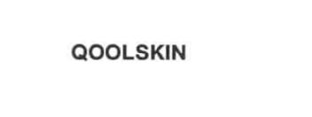 Imagen de QOOLSKIN