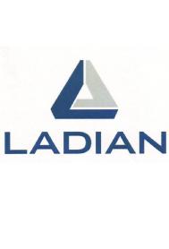 Imagen de LADIAN