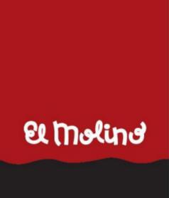 Imagen de EL MOLINO